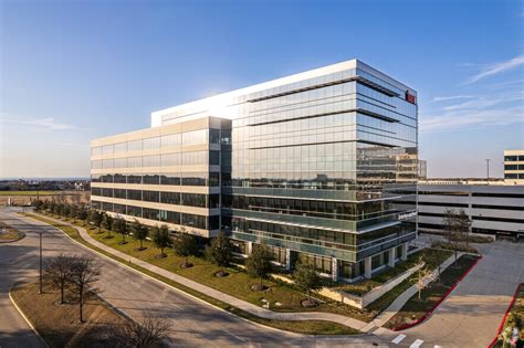 6160 warren parkway frisco.